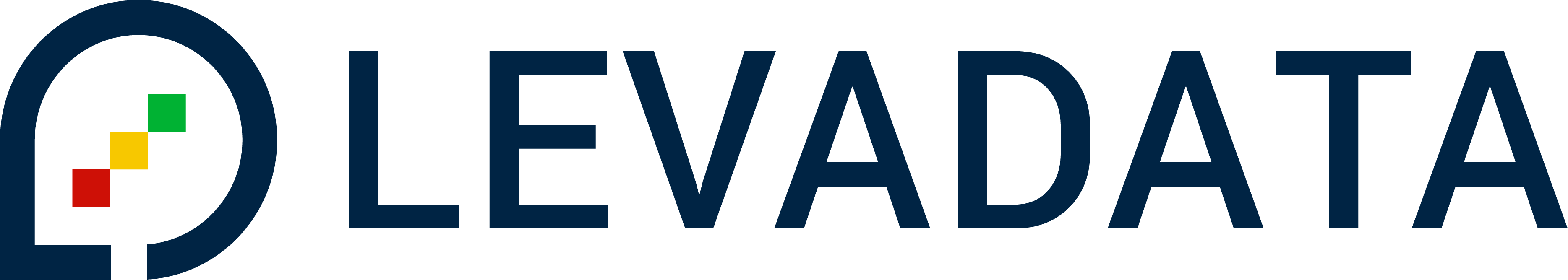 Levadata
