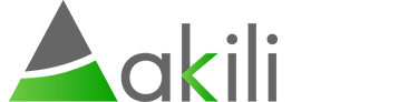 Akili Inc
