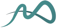 Maestro logo