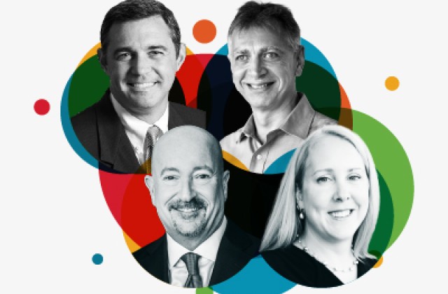 AI unleashed: Revolutionizing supply chain innovation