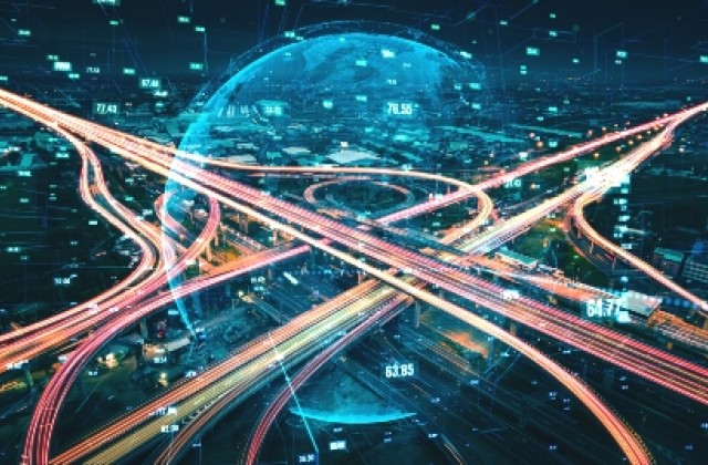 Harnessing the power of AI in supply chain: A practical approach