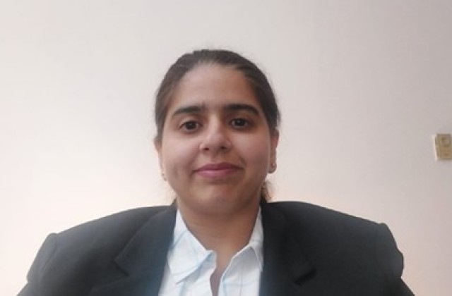 Get a firsthand look at the Kinaxis co-op/intern experience