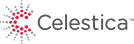 Celestica logo