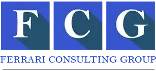 FCG logo