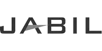 Jabil logo