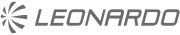 Leonardo logo