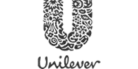 Unilever logo