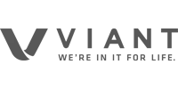 Viant logo