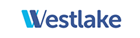Westlake