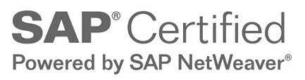 SAP certified